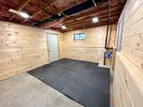 37 Oberdorf Street - Photo 27