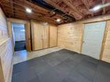 37 Oberdorf Street - Photo 28