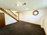37 Oberdorf Street - Photo 29