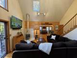 37 Oberdorf Street - Photo 3