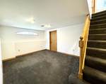 37 Oberdorf Street - Photo 30