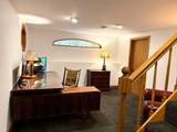 37 Oberdorf Street - Photo 31