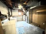 37 Oberdorf Street - Photo 32