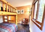 37 Oberdorf Street - Photo 34