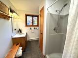 37 Oberdorf Street - Photo 36