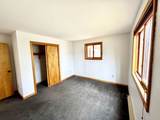 37 Oberdorf Street - Photo 37