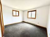 37 Oberdorf Street - Photo 38