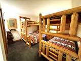 37 Oberdorf Street - Photo 39