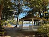 37 Oberdorf Street - Photo 4