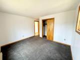 37 Oberdorf Street - Photo 40