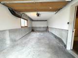 37 Oberdorf Street - Photo 41