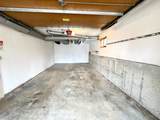 37 Oberdorf Street - Photo 42
