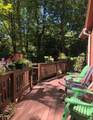 37 Oberdorf Street - Photo 44