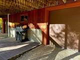 37 Oberdorf Street - Photo 45