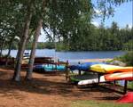 37 Oberdorf Street - Photo 7