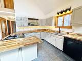 37 Oberdorf Street - Photo 8