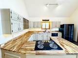 37 Oberdorf Street - Photo 9