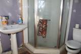 185 Harrington Road - Photo 25