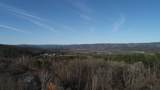 185 Harrington Road - Photo 43