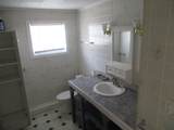506 Hemlock Road - Photo 36