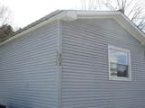 506 Hemlock Road - Photo 9
