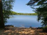 0 Pond Road - Photo 1