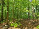 0 Pond Road - Photo 12