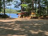 0 Pond Road - Photo 3