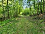 0 Pond Road - Photo 9