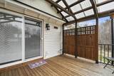 26-28 South Road - Photo 20