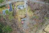 26-28 South Road - Photo 48