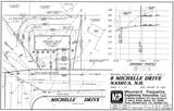 9 Michelle Drive - Photo 10