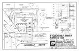 9 Michelle Drive - Photo 11