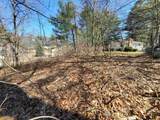 9 Michelle Drive - Photo 3
