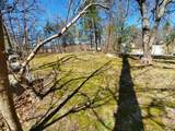 9 Michelle Drive - Photo 5