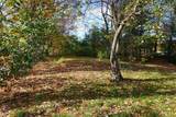 9 Michelle Drive - Photo 6
