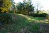9 Michelle Drive - Photo 7