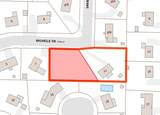 9 Michelle Drive - Photo 8