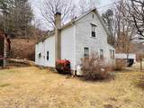 164 Old Brattleboro Road - Photo 10