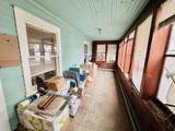 164 Old Brattleboro Road - Photo 11