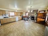 164 Old Brattleboro Road - Photo 13