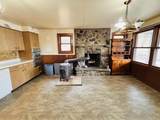 164 Old Brattleboro Road - Photo 14