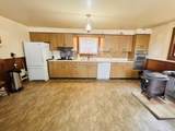 164 Old Brattleboro Road - Photo 15