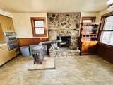 164 Old Brattleboro Road - Photo 16