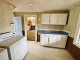164 Old Brattleboro Road - Photo 19