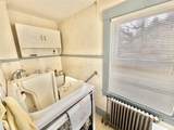 164 Old Brattleboro Road - Photo 20