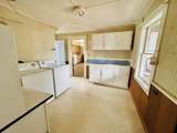 164 Old Brattleboro Road - Photo 21