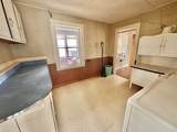 164 Old Brattleboro Road - Photo 22