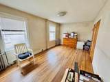 164 Old Brattleboro Road - Photo 23