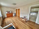 164 Old Brattleboro Road - Photo 24